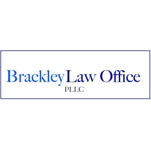 The Brackley Law Office PLLC